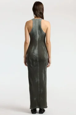 Marbella Maxi Dress