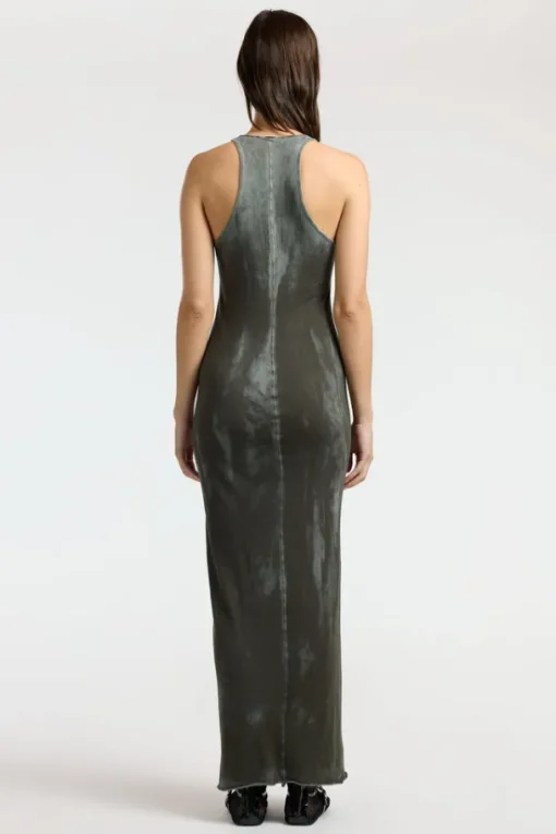 Marbella Maxi Dress