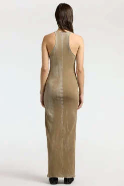 Marbella Maxi Dress