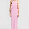 Marbella Maxi Dress (Sale)