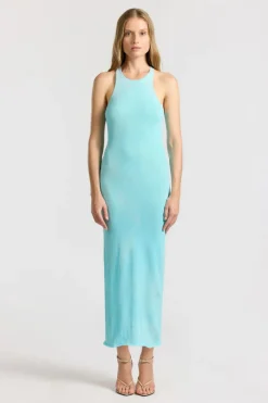 Marbella Maxi Dress (Sale)