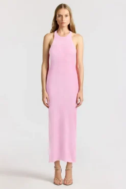 Marbella Maxi Dress (Sale)