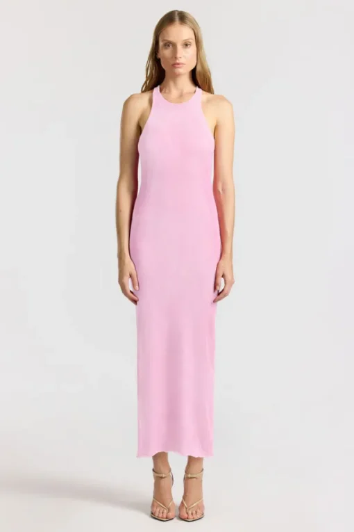 Marbella Maxi Dress (Sale)