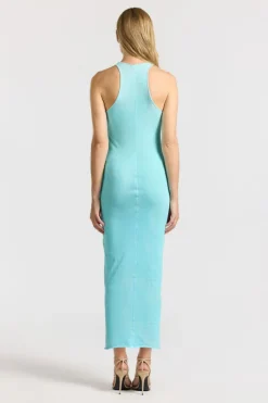 Marbella Maxi Dress (Sale)