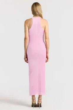 Marbella Maxi Dress (Sale)