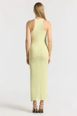 Marbella Maxi Dress (Sale)