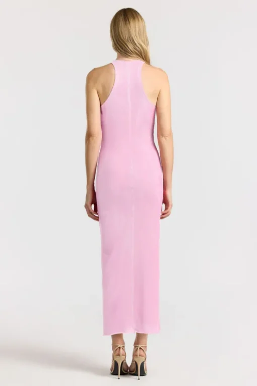 Marbella Maxi Dress (Sale)