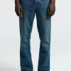 Marley Jean (Sale)