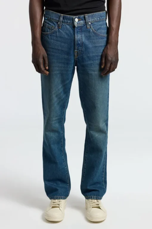 Marley Jean (Sale)