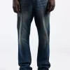 Marley Jean (Sale)
