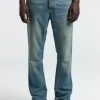 Marley Jean (Sale)