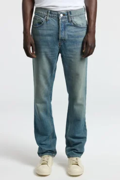 Marley Jean (Sale)