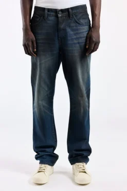 Marley Jean (Sale)