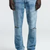 Marley Jean (Sale)