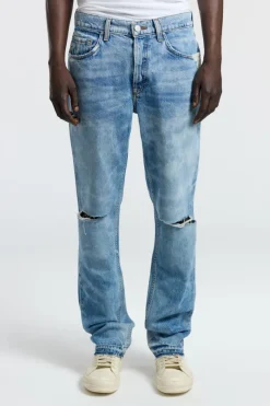 Marley Jean (Sale)