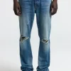 Marley Jean (Sale)