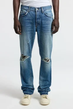 Marley Jean (Sale)