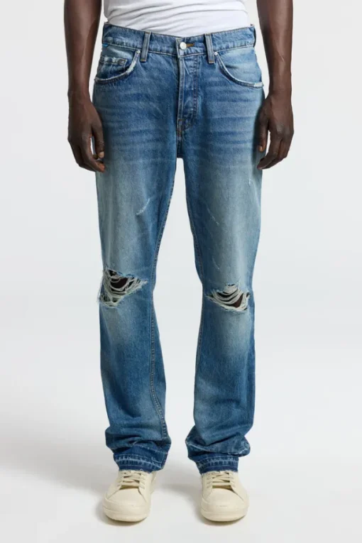 Marley Jean (Sale)