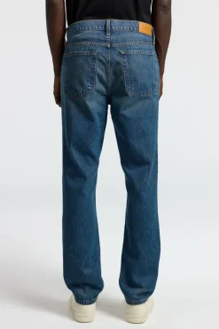 Marley Jean (Sale)