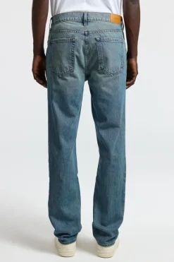 Marley Jean (Sale)