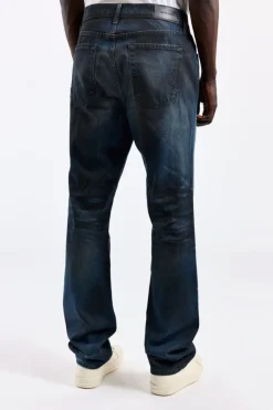 Marley Jean (Sale)