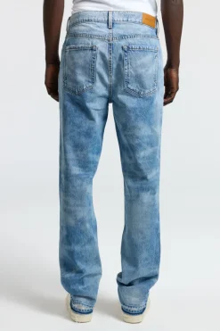 Marley Jean (Sale)