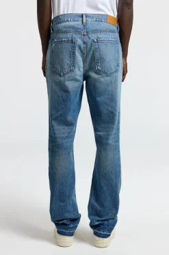 Marley Jean (Sale)