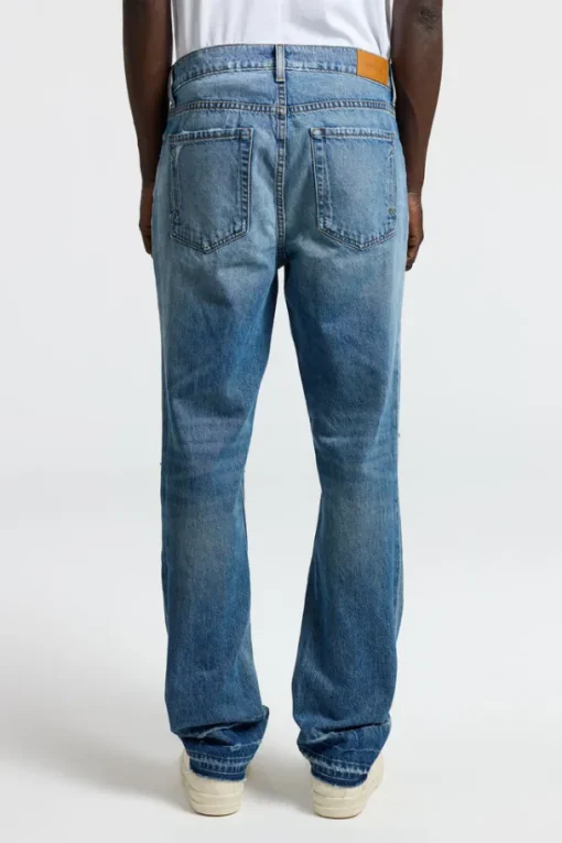 Marley Jean (Sale)
