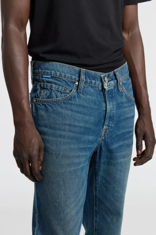 Marley Jean (Sale)