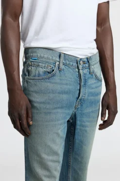 Marley Jean (Sale)