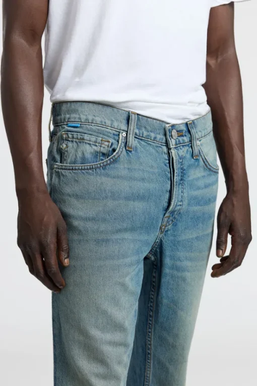 Marley Jean (Sale)