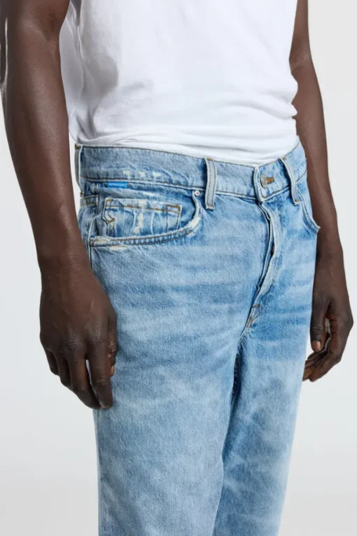 Marley Jean (Sale)