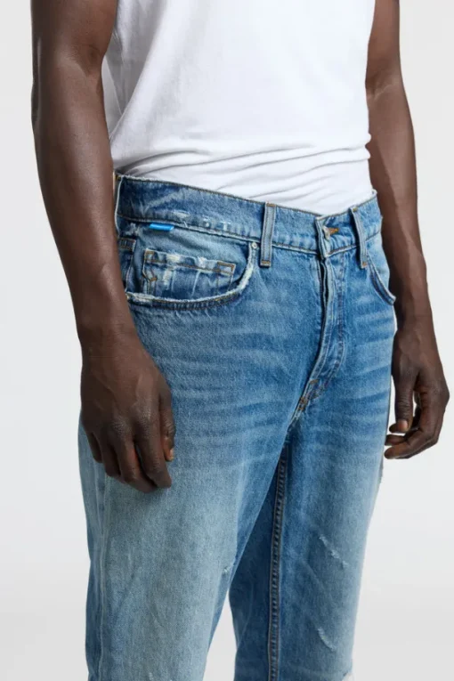 Marley Jean (Sale)