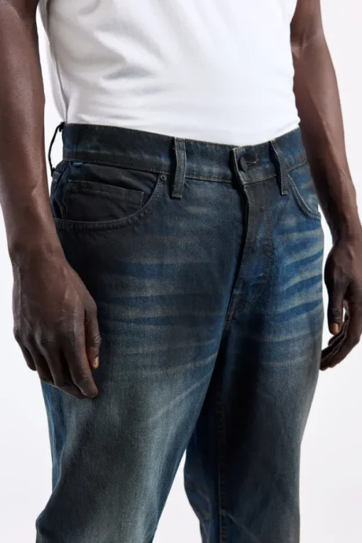 Marley Jean (Sale)