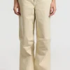 Mila Pant
