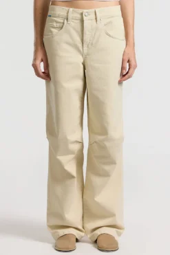 Mila Pant