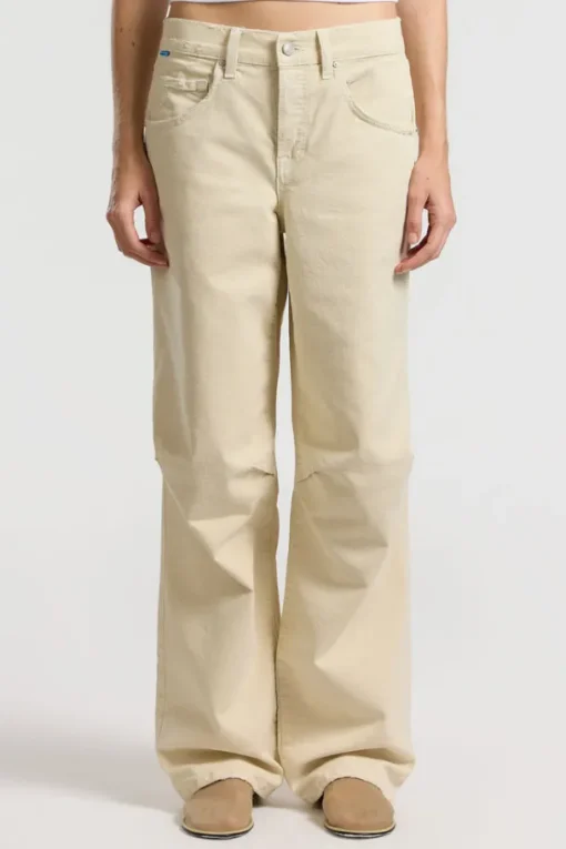 Mila Pant