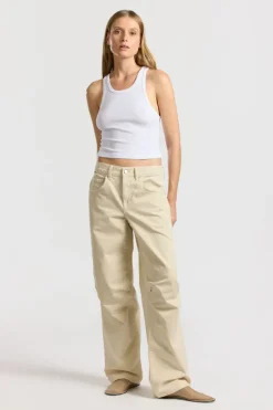 Mila Pant