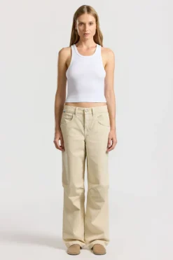 Mila Pant