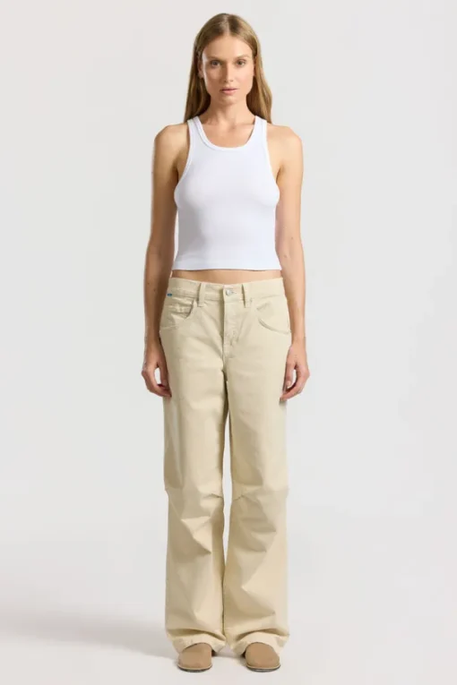 Mila Pant