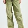 Mila Pant (Sale)
