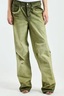 Mila Pant (Sale)
