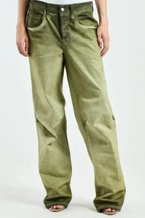 Mila Pant (Sale)