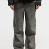 Mila Pant (Sale)