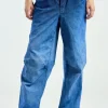 Mila Pant (Sale)