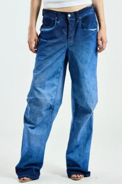 Mila Pant (Sale)