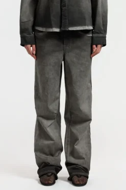 Mila Pant (Sale)