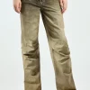 Mila Pant (Sale)