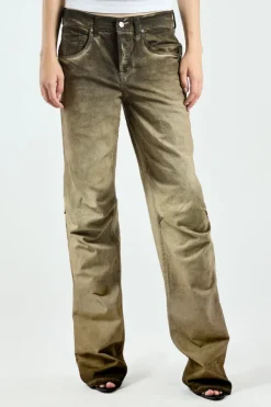 Mila Pant (Sale)