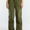 Mila Pant (Sale)